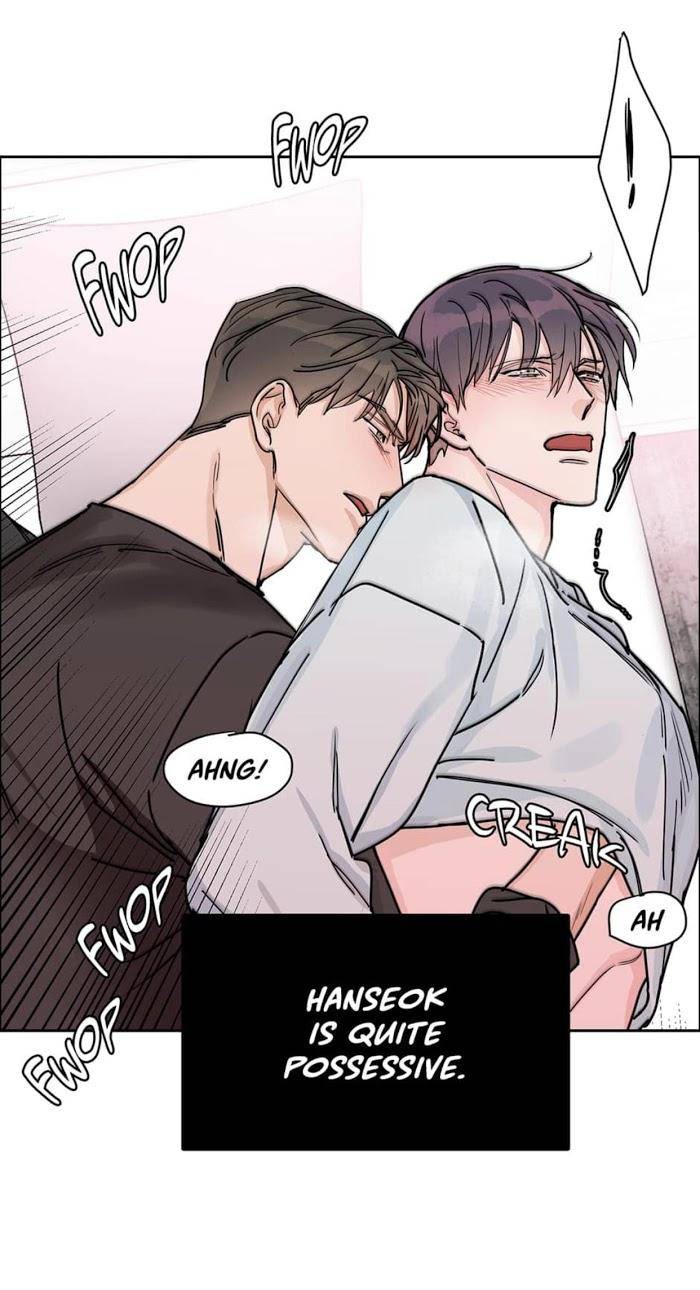 Will-You-Subscribe-By-Junggak-Eng page 41