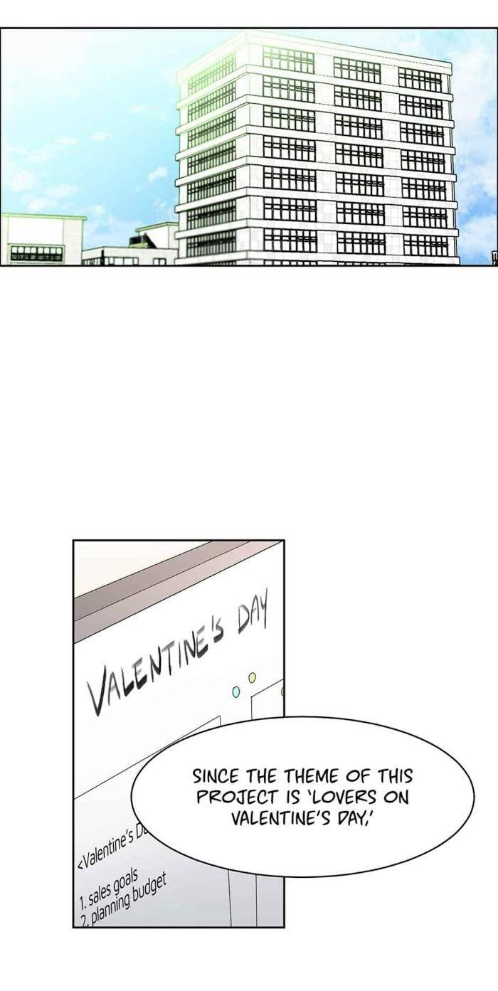 Will-You-Subscribe-By-Junggak-Eng page 43