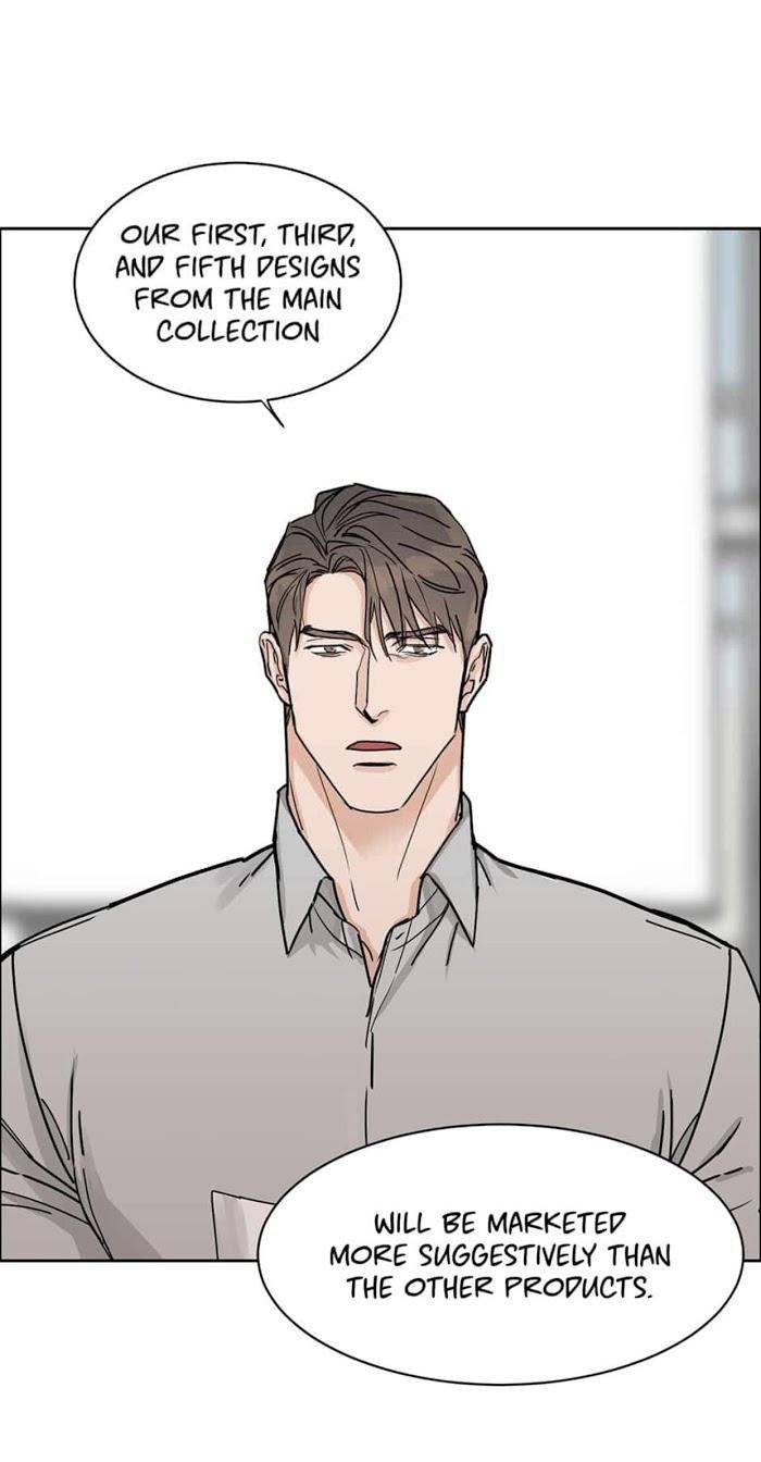 Will-You-Subscribe-By-Junggak-Eng page 44