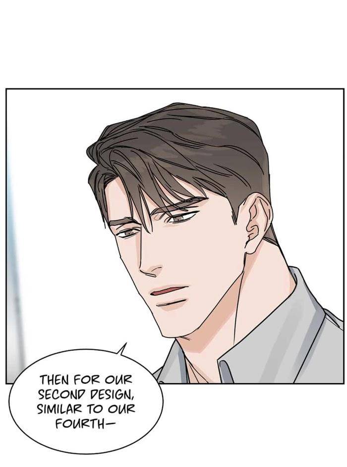 Will-You-Subscribe-By-Junggak-Eng page 47