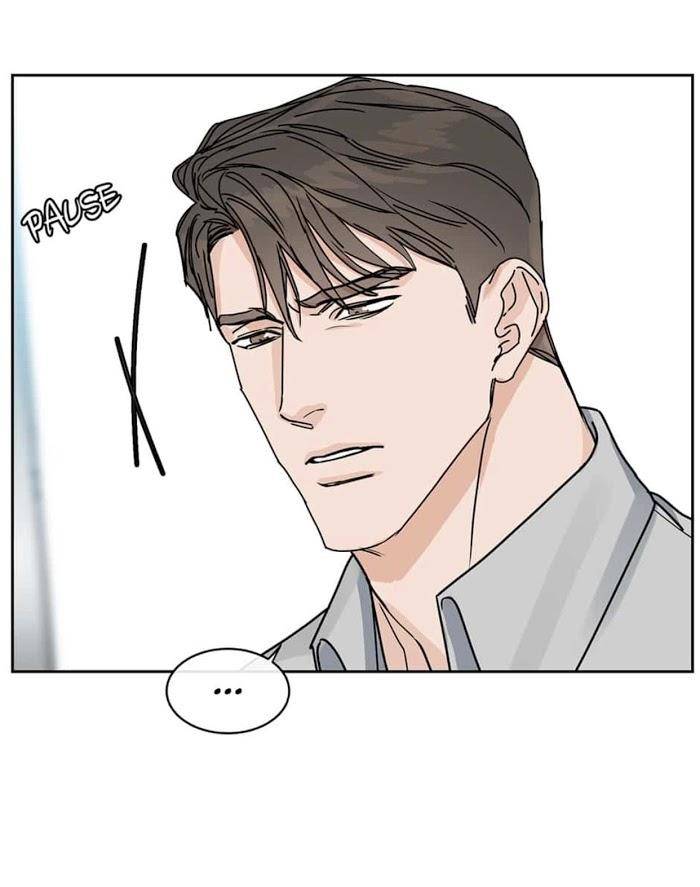 Will-You-Subscribe-By-Junggak-Eng page 48