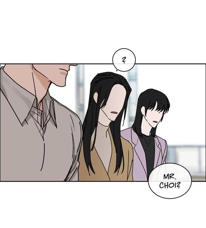 Will-You-Subscribe-By-Junggak-Eng page 49