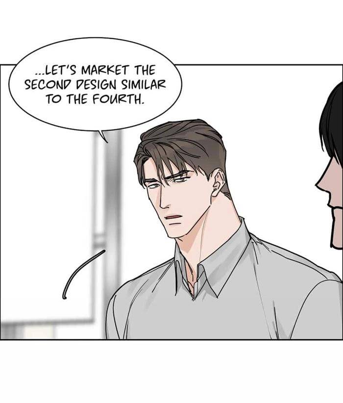 Will-You-Subscribe-By-Junggak-Eng page 50