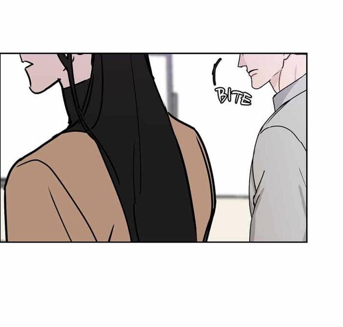 Will-You-Subscribe-By-Junggak-Eng page 51