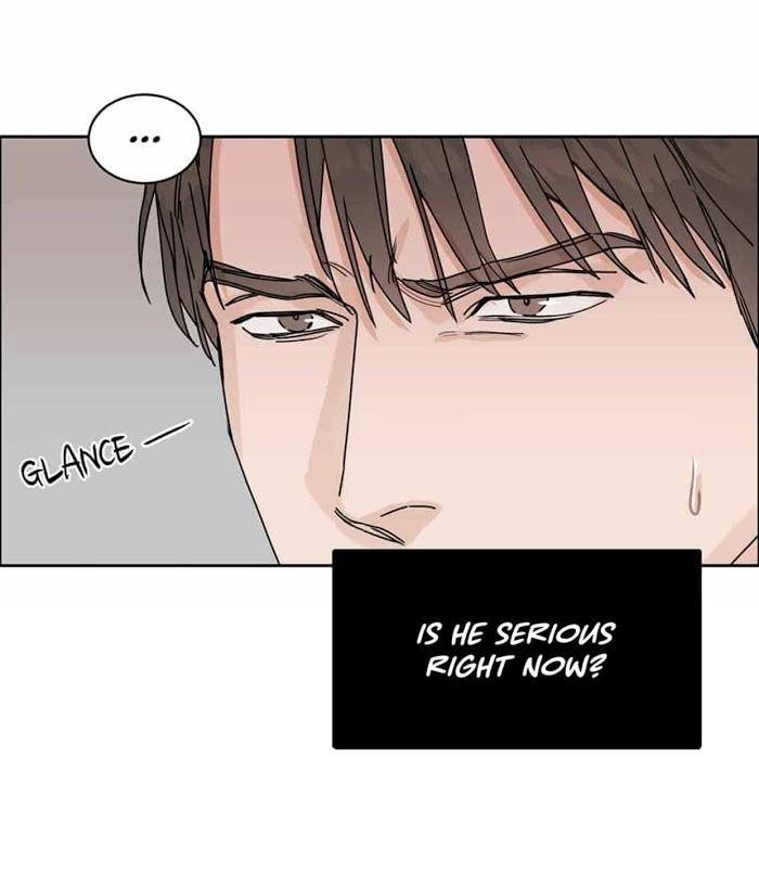 Will-You-Subscribe-By-Junggak-Eng page 52