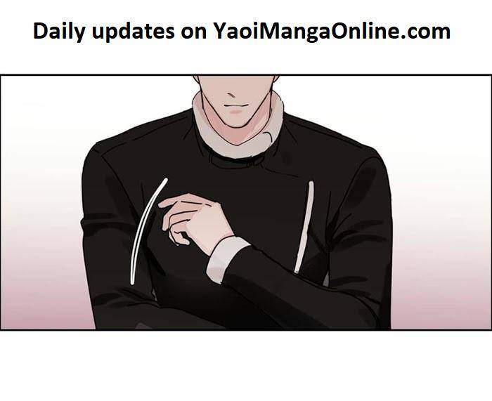 Will-You-Subscribe-By-Junggak-Eng page 53