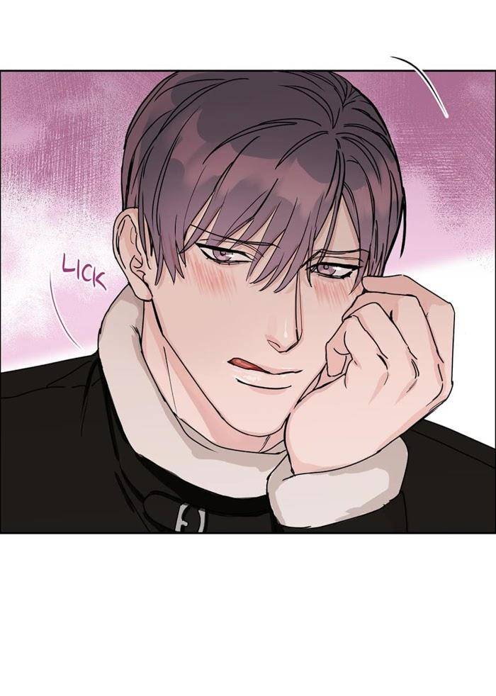 Will-You-Subscribe-By-Junggak-Eng page 54