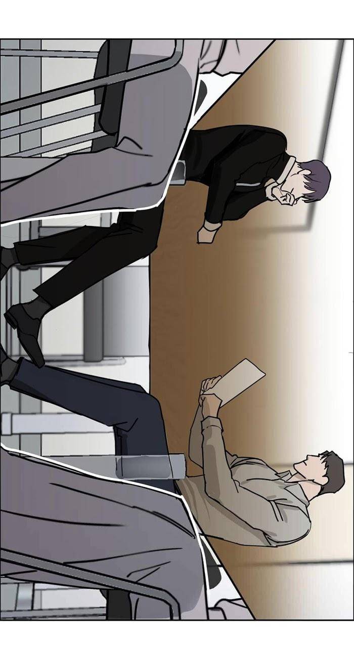 Will-You-Subscribe-By-Junggak-Eng page 55