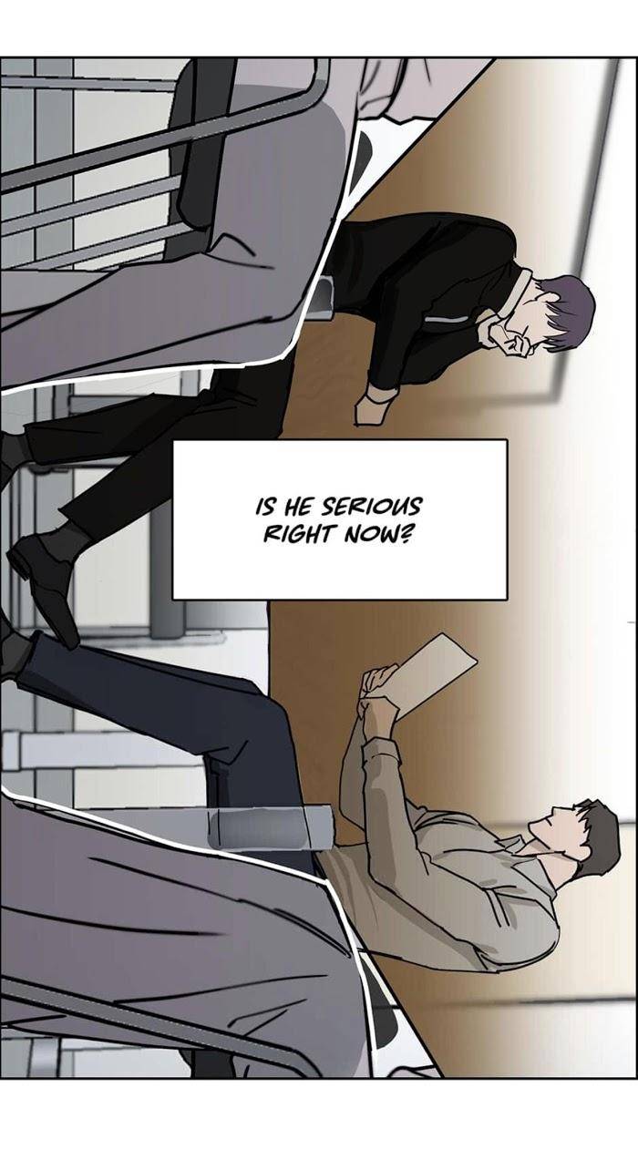 Will-You-Subscribe-By-Junggak-Eng chapter_034 thumbnail