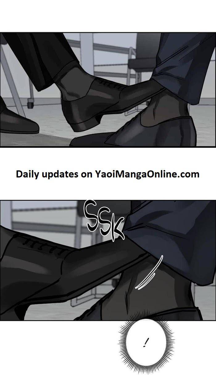 Will-You-Subscribe-By-Junggak-Eng page 2