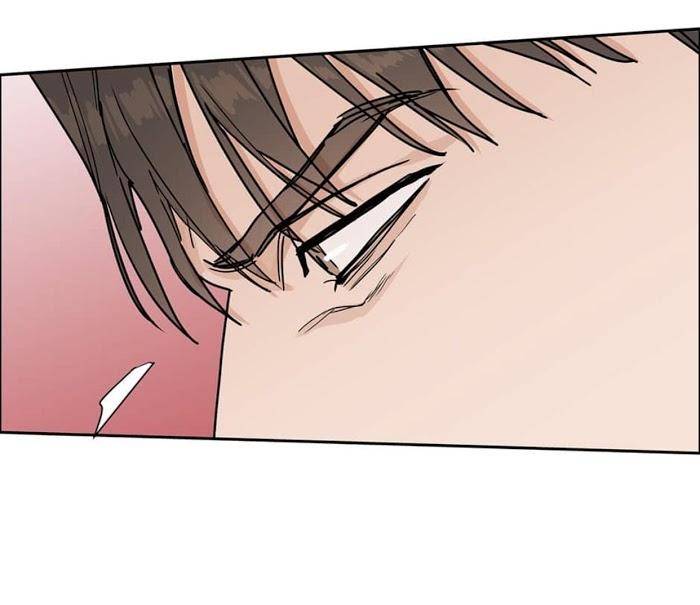 Will-You-Subscribe-By-Junggak-Eng page 3