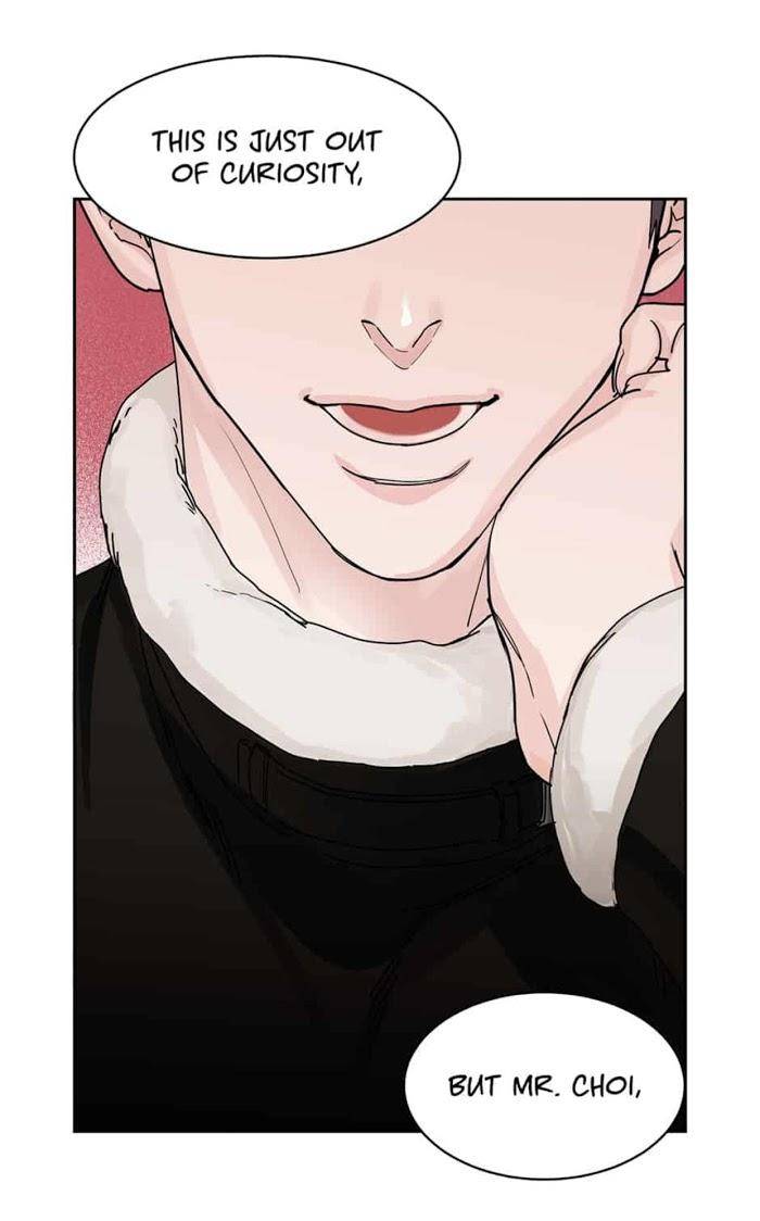 Will-You-Subscribe-By-Junggak-Eng page 4