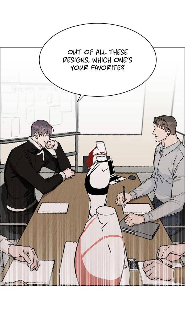 Will-You-Subscribe-By-Junggak-Eng page 5