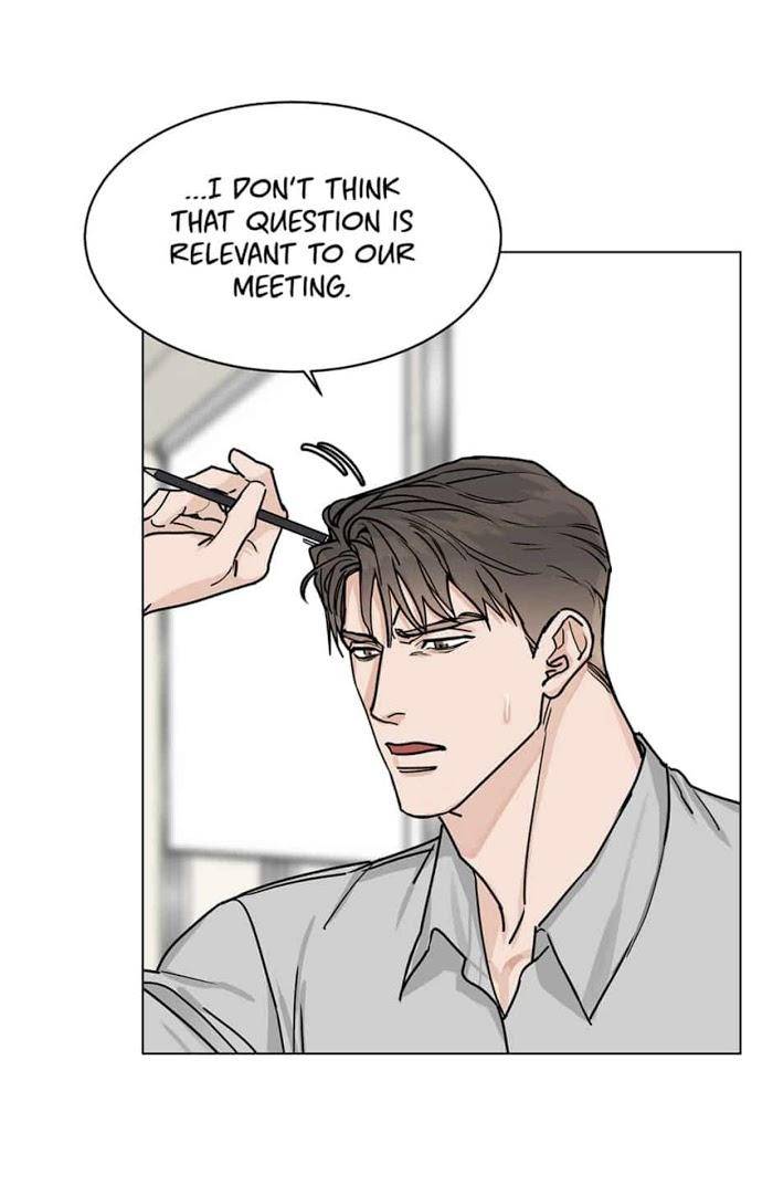 Will-You-Subscribe-By-Junggak-Eng page 6