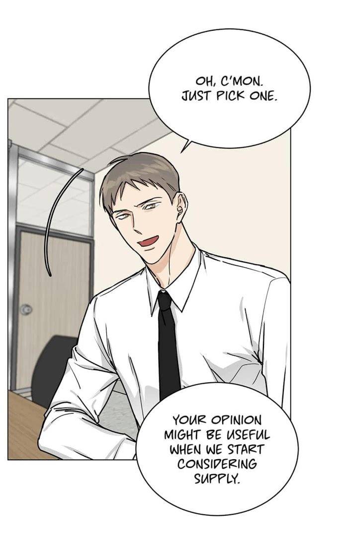 Will-You-Subscribe-By-Junggak-Eng page 7