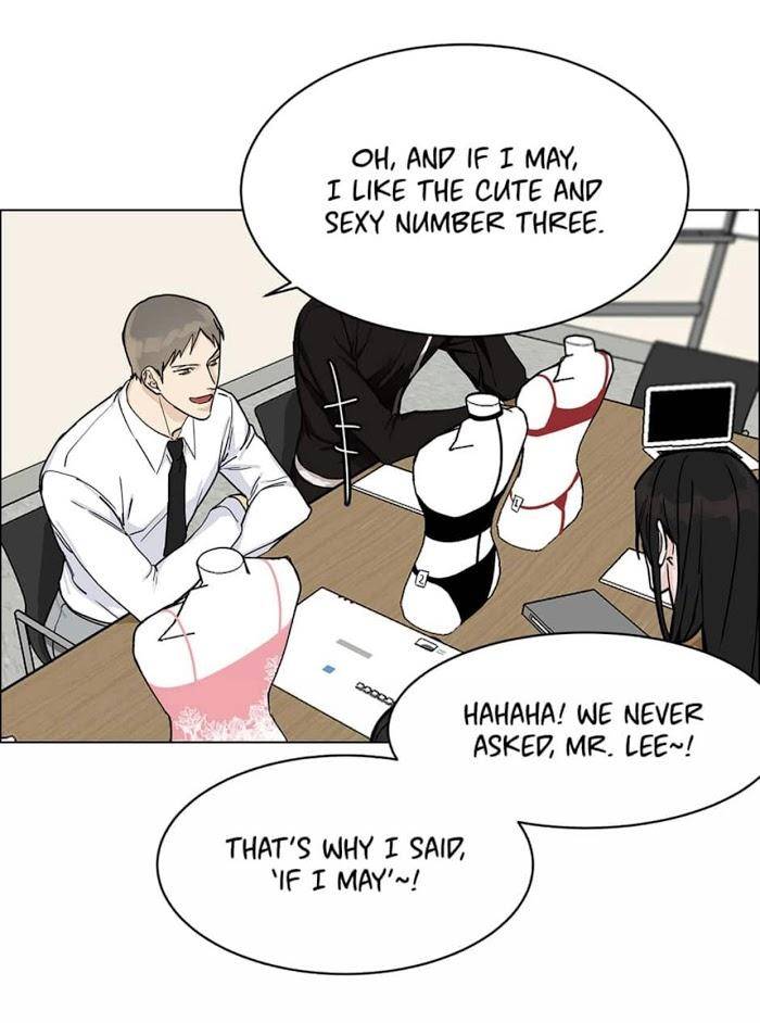 Will-You-Subscribe-By-Junggak-Eng page 8