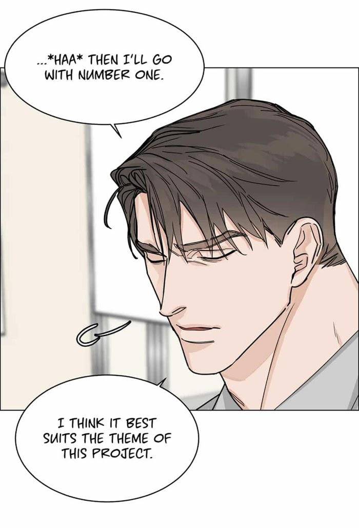 Will-You-Subscribe-By-Junggak-Eng page 9