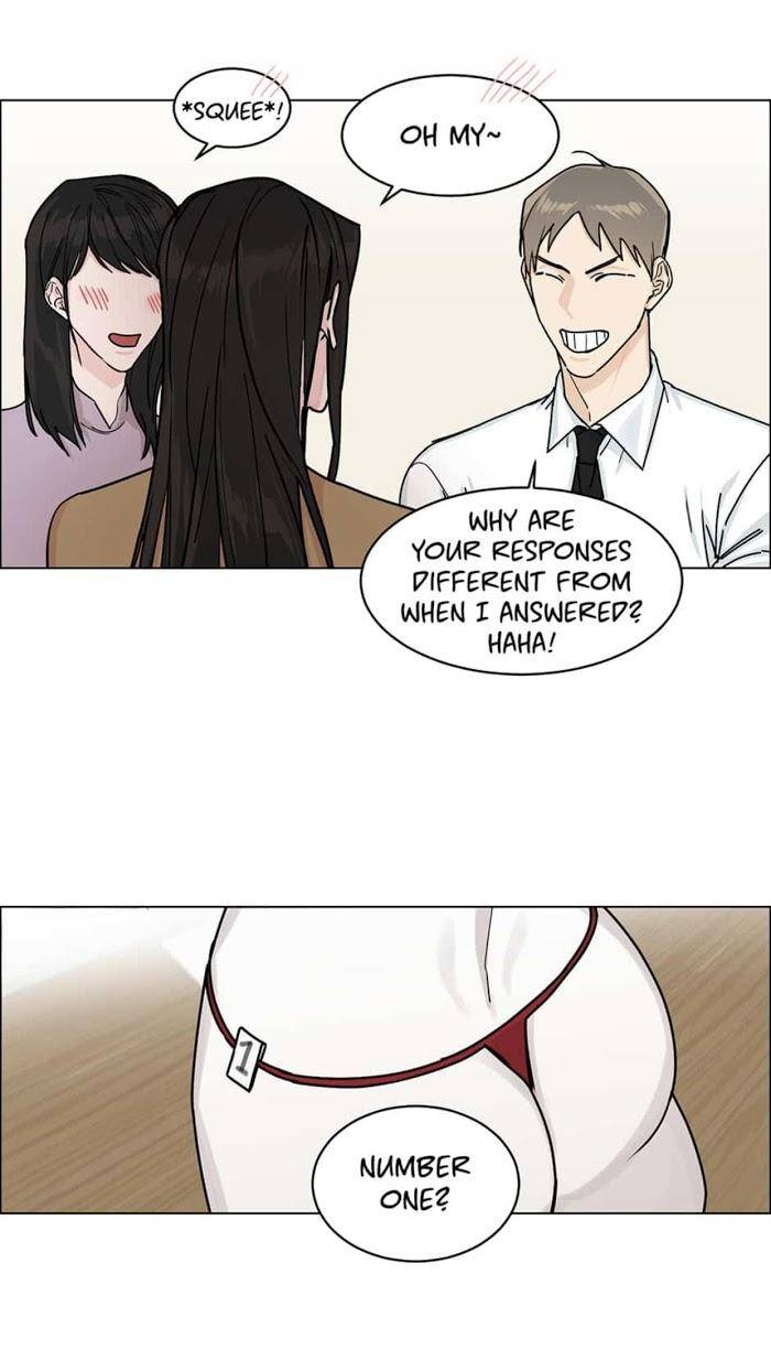 Will-You-Subscribe-By-Junggak-Eng page 10