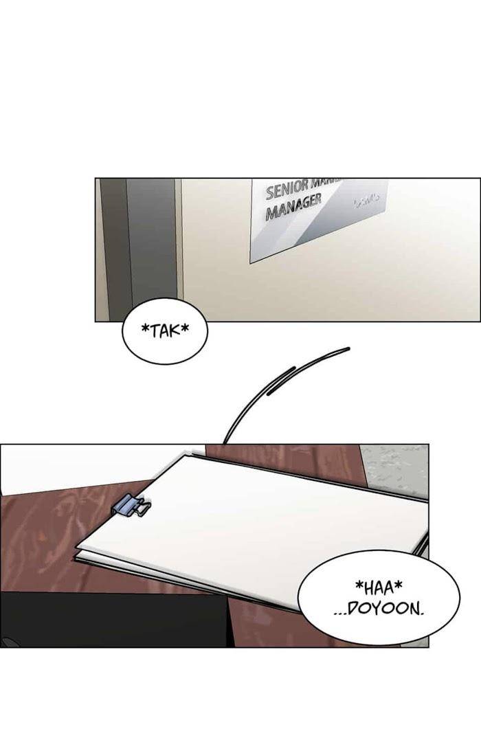 Will-You-Subscribe-By-Junggak-Eng page 13