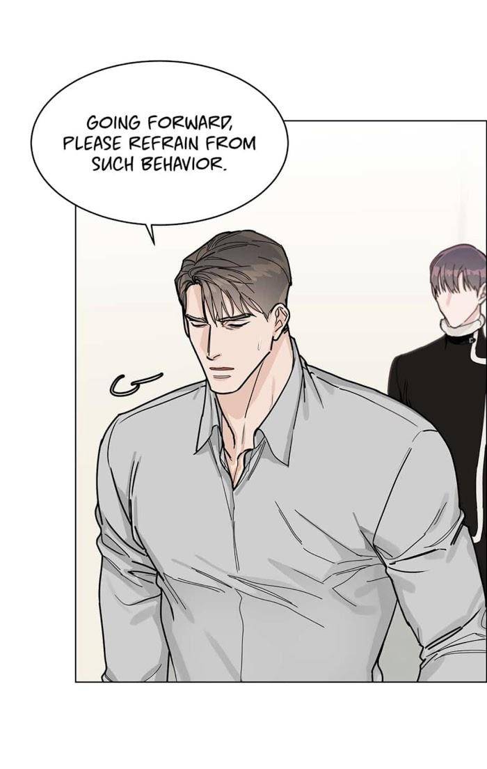 Will-You-Subscribe-By-Junggak-Eng page 14