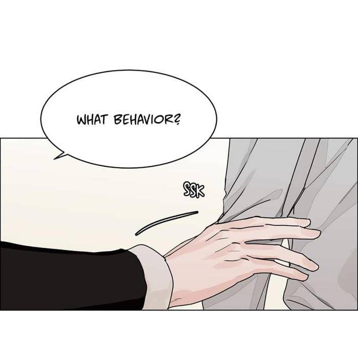 Will-You-Subscribe-By-Junggak-Eng page 15