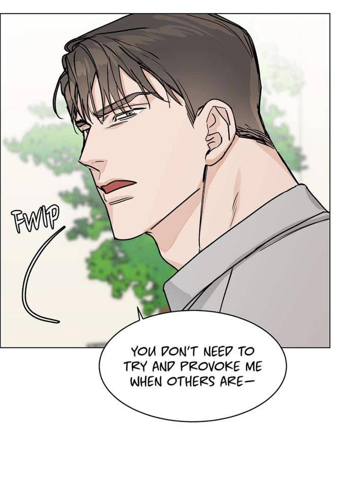 Will-You-Subscribe-By-Junggak-Eng page 16
