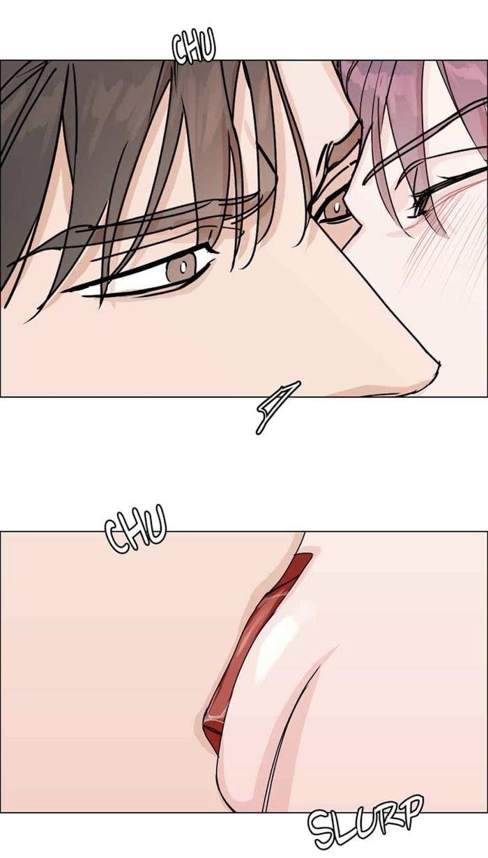 Will-You-Subscribe-By-Junggak-Eng page 18