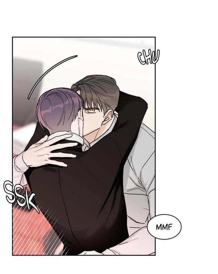 Will-You-Subscribe-By-Junggak-Eng page 19