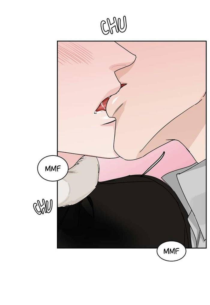 Will-You-Subscribe-By-Junggak-Eng page 20
