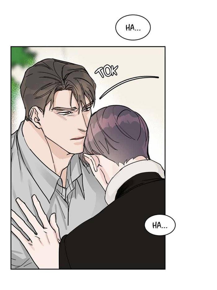 Will-You-Subscribe-By-Junggak-Eng page 22