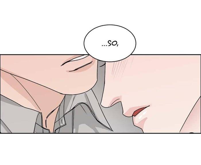 Will-You-Subscribe-By-Junggak-Eng page 23