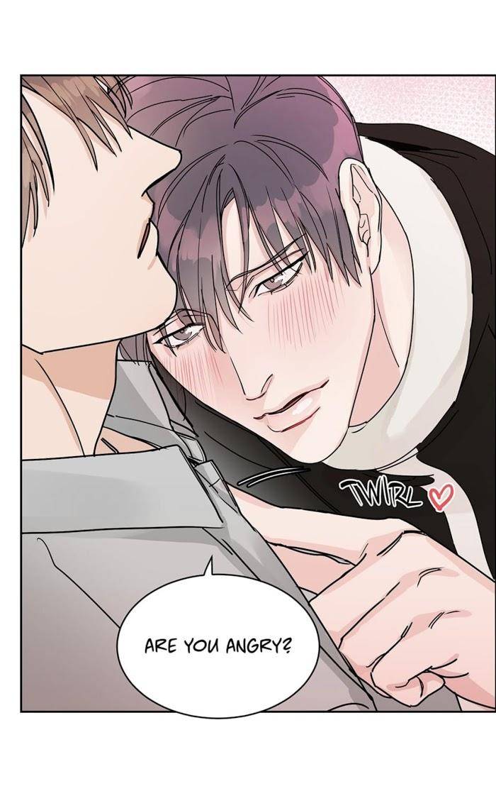 Will-You-Subscribe-By-Junggak-Eng page 24