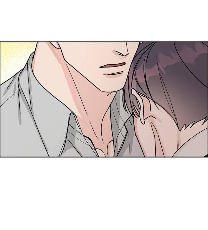 Will-You-Subscribe-By-Junggak-Eng page 25