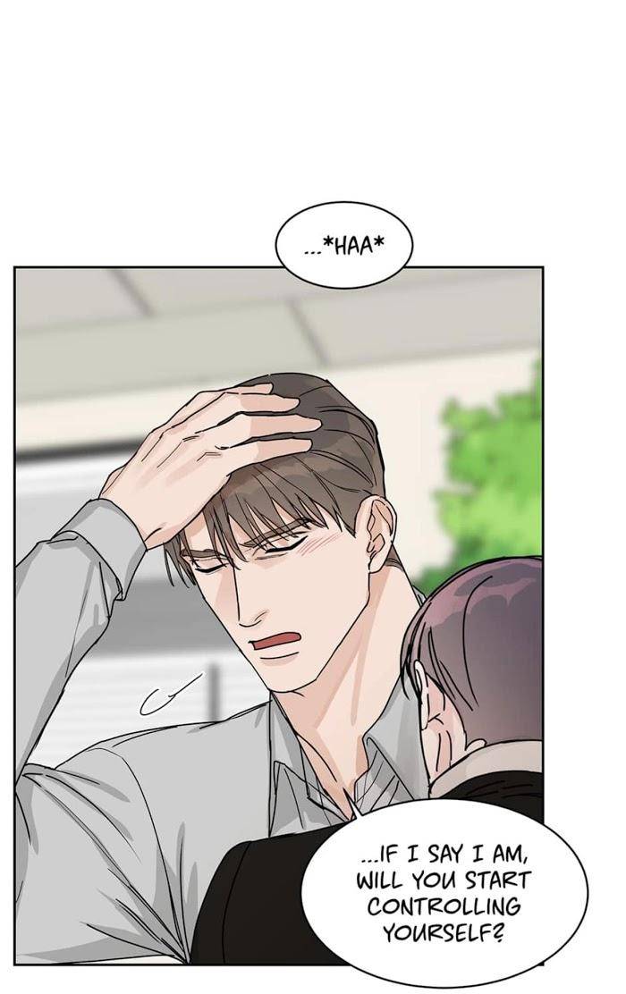 Will-You-Subscribe-By-Junggak-Eng page 26