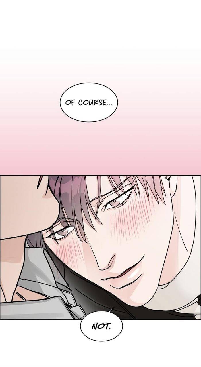 Will-You-Subscribe-By-Junggak-Eng page 27