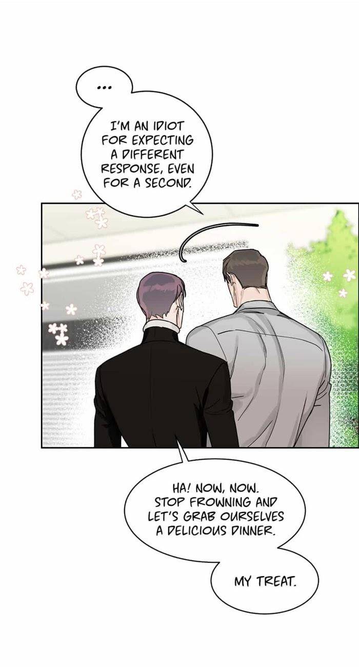 Will-You-Subscribe-By-Junggak-Eng page 28
