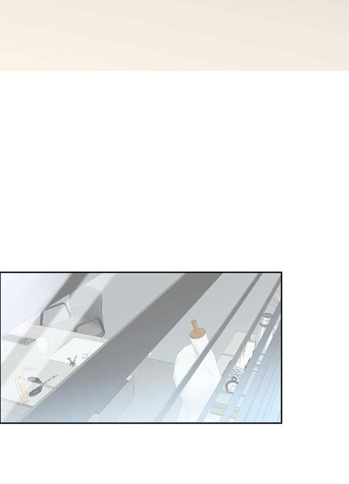 Will-You-Subscribe-By-Junggak-Eng page 31