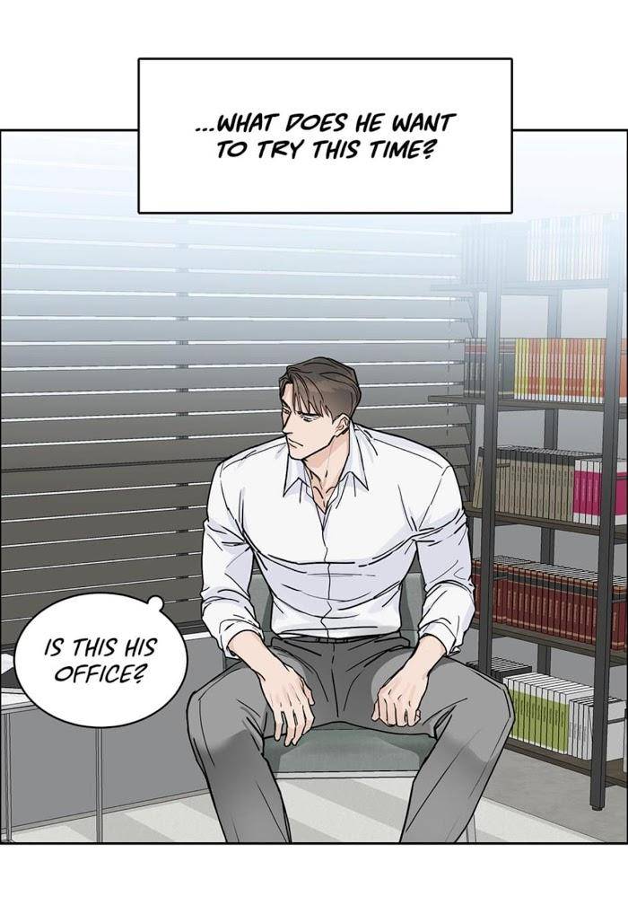 Will-You-Subscribe-By-Junggak-Eng page 32