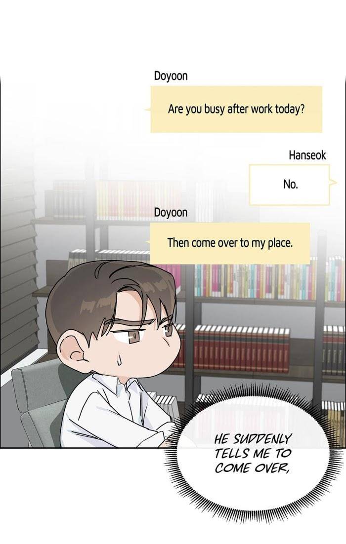 Will-You-Subscribe-By-Junggak-Eng page 33