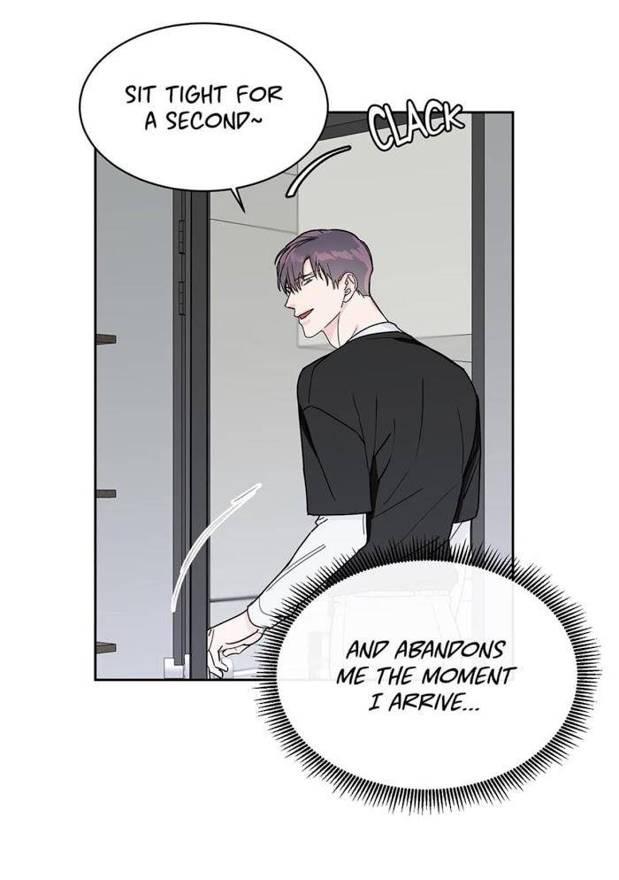 Will-You-Subscribe-By-Junggak-Eng page 34