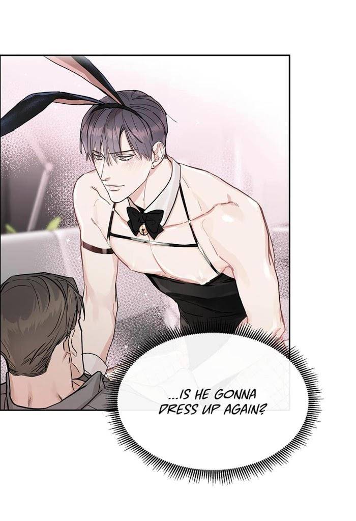 Will-You-Subscribe-By-Junggak-Eng page 35