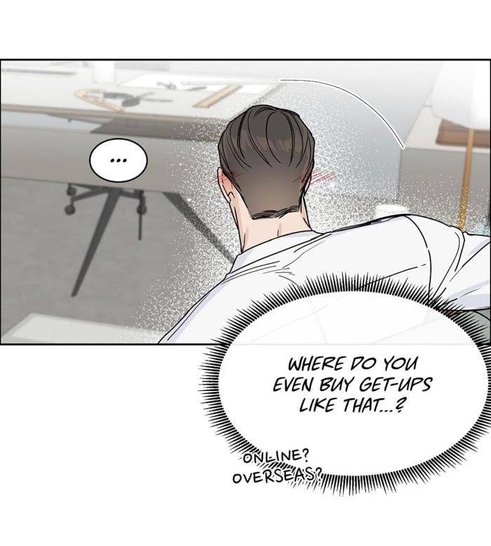 Will-You-Subscribe-By-Junggak-Eng page 36