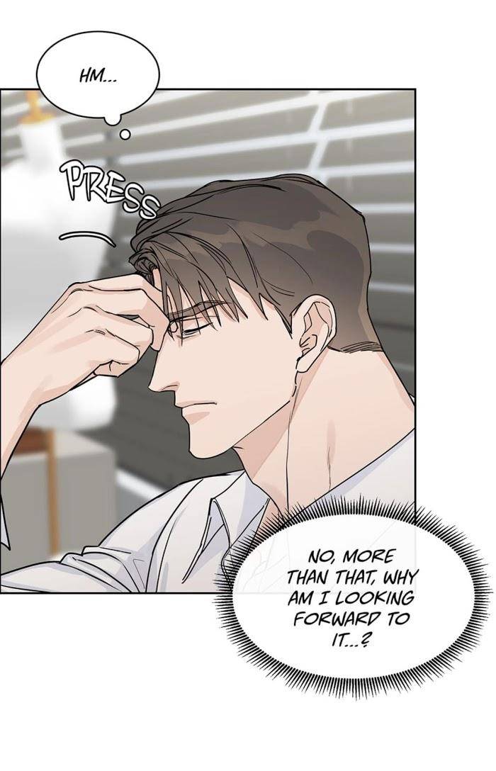 Will-You-Subscribe-By-Junggak-Eng page 37