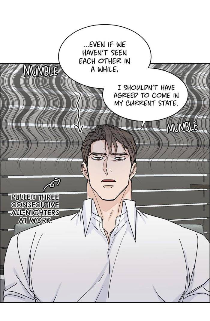 Will-You-Subscribe-By-Junggak-Eng page 38