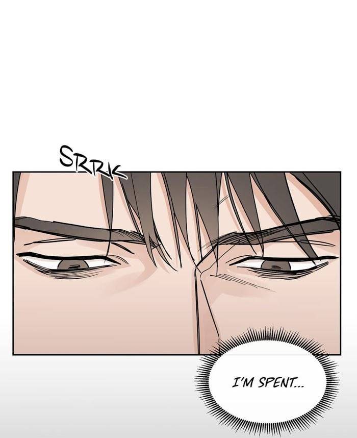 Will-You-Subscribe-By-Junggak-Eng page 39