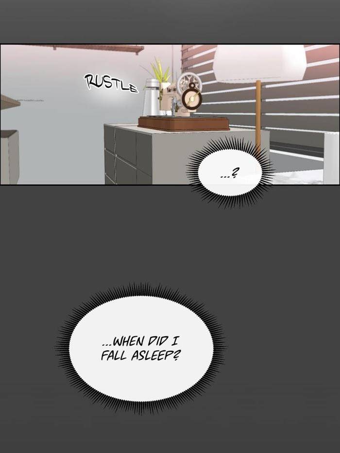 Will-You-Subscribe-By-Junggak-Eng page 41