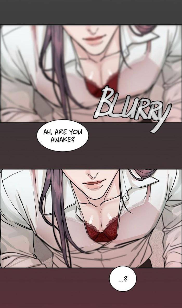 Will-You-Subscribe-By-Junggak-Eng page 42