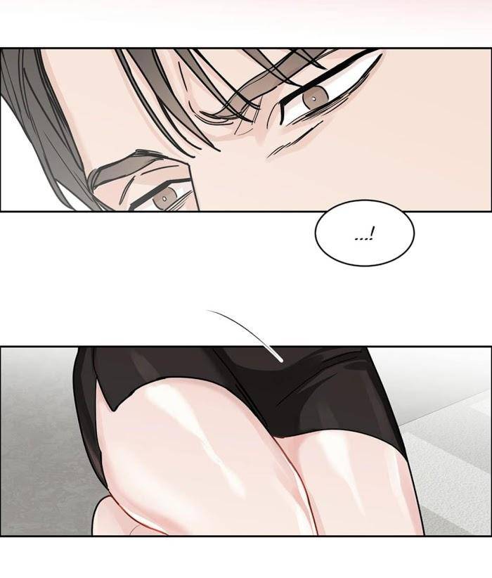 Will-You-Subscribe-By-Junggak-Eng page 44