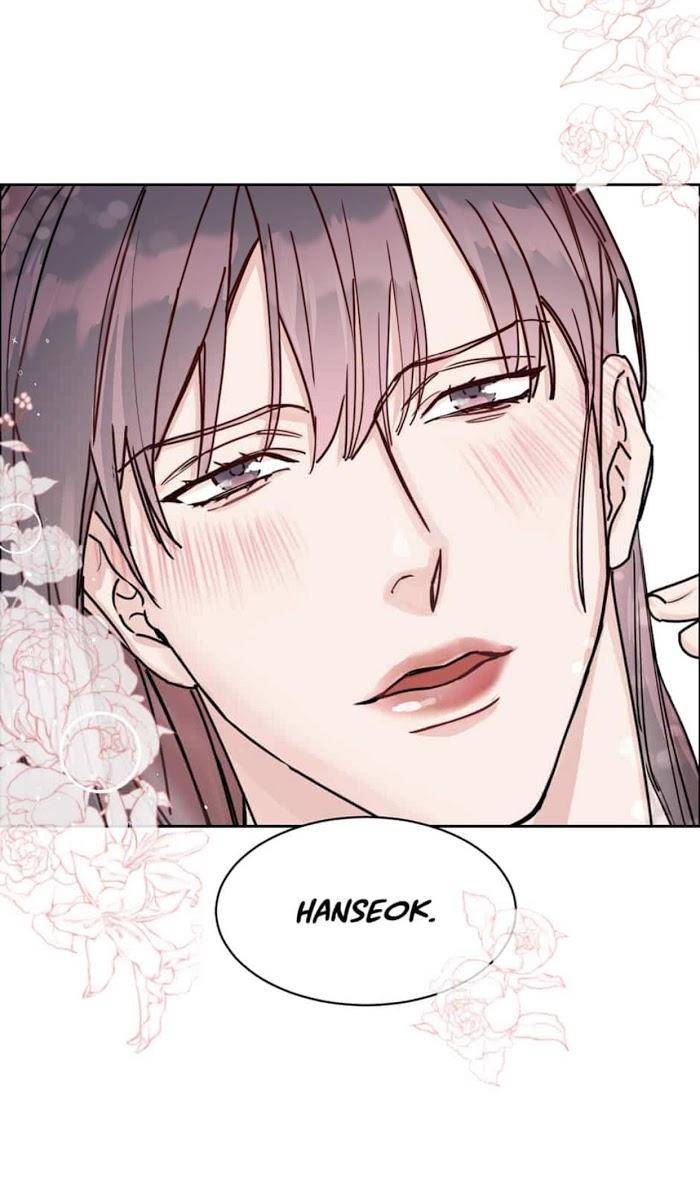 Will-You-Subscribe-By-Junggak-Eng page 46