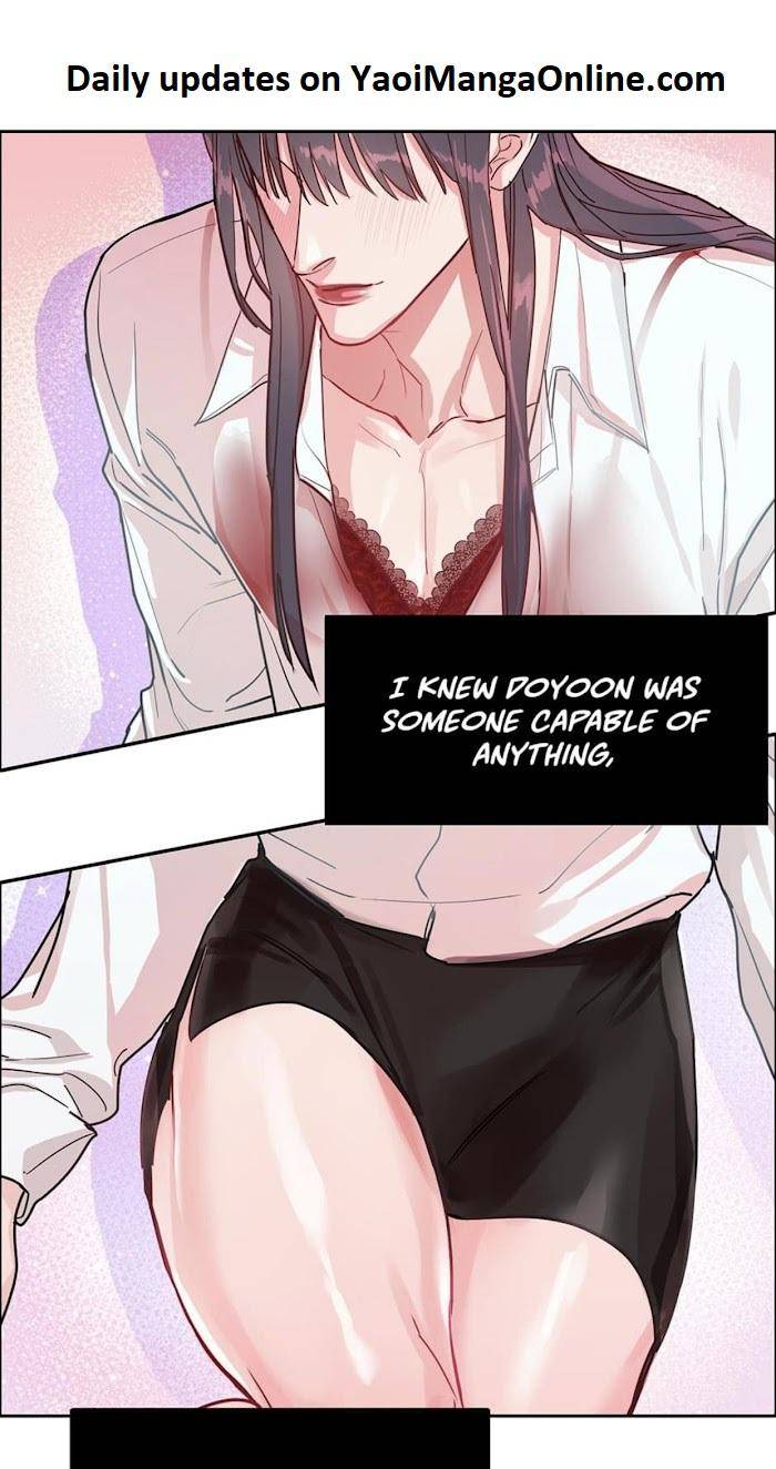 Will-You-Subscribe-By-Junggak-Eng chapter_035 thumbnail